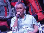 tomy-winata_20160218_192302.jpg