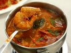 tomyam_20151006_222402.jpg