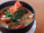 tomyam_20151031_084942.jpg