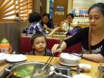 tomyum_20160205_105855.jpg