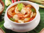 tomyum_20180815_180448.jpg