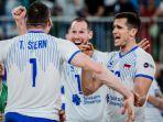 toncek-stern-slovenia-di-vnl-2024.jpg
