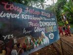 tong-hilap-euy-pemilu-2024.jpg