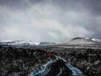 tongariro-national-park.jpg
