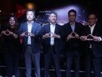 tonggak-sejarah-baru-mitsubishi-motors-di-indonesia_20170324_193125.jpg