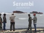 tongkang-pengangkit-batubara-patah-jadi-dua_20180730_132452.jpg