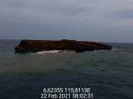 tongkang-star-marine-kandas-feb-2021.jpg