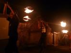 tongkat-api_20150716_230813.jpg