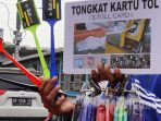 tongkat-kartu-tol_20171119_092232.jpg