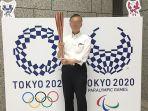 tongkat-obor-olimpiade-2021-jepang.jpg