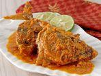 tongkol-bumbu-gulai.jpg