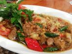 tongseng_20150604_203810.jpg