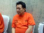 toni-alias-togi-gembong-narkoba_20160411_132557.jpg