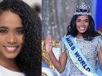 toni-ann-singh-dari-jamaika-miss-world-2019.jpg