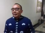 toni-apriliani-saat-memberikan-keterangannya-di-kantor-pssi_20161011_211124.jpg