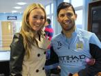 toni-duggan-and-sergio-aguero_20151029_160541.jpg
