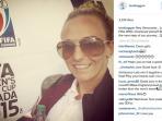toni-duggan_20150626_103735.jpg