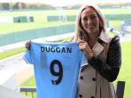 toni-duggan_20151029_093649.jpg