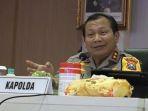 toni-harmanto-eks-kapolda-jatim.jpg