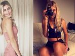 toni-kelly_20171123_204720.jpg