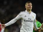 toni-kroos-celebra_20141109_040448.jpg