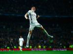 toni-kroos-jebolgawangnapoli_20170216_045524.jpg