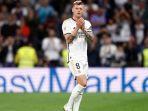 toni-kroos-liga-spanyol-202324.jpg