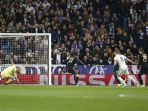 toni-kroos-pepe-reina-real-madrid-vs-napoli-vs-real-madrid_20170216_065051.jpg