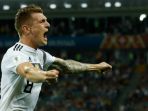 toni-kroos-piala-dunia-2018_20180624_121321.jpg