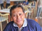 toni-meringgi_20180121_192659.jpg