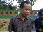 toni-mirza-kepala-badan-ketahanan-pangan-dan-pelaksana-penyuluhan-pemkab-bangka_20160307_104319.jpg