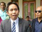 toni-rm-menyoroti-5-aksi-polda-jabar-yang-dianggap-janggal.jpg