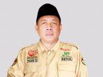 toni-suhartono-sebagai-ketua-yayasan-jcuim.jpg
