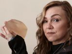 tonia-rossington_20180430_202922.jpg
