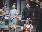 tonight-show-net-tv.jpg