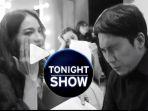 tonight-show-pamit-enzi-dan-desta-murung.jpg