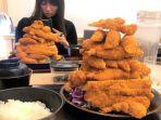tonmasa-restoran-jepang-yang-menyajikan-katsu-porsi-jumbo.jpg