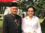 tonny-sumartono-sri-mulyani.jpg