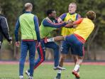 tonny-vilhena-miquel-nelom_20160108_110002.jpg
