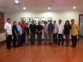 tono-suratman-dan-indonesia-olympian-association.jpg