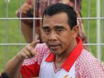 tono-suratman.jpg