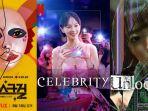 tontonan-thriller-yang-tayang-di-netflix-ada-serial-mask-girl-celebrity-hingga-film-unlocked.jpg