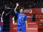 tontowi-ahmad-dan-liliyana-natsir-melaju-ke-babak-8-besar-indonesia-masters_20190124_221624.jpg