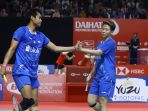tontowi-ahmad-dan-liliyana-natsir-melaju-ke-babak-8-besar-indonesia-masters_20190124_221735.jpg