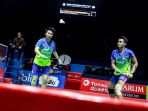 tontowi-ahmad-dan-liliyana-natsir-menang_20180708_140047.jpg