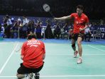 tontowi-ahmad-dan-liliyana-natsir-tumbangkan-pasangan-korea_20170613_173613.jpg