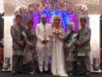 tontowi-ahmad-dan-michelle-resepsi_20150119_110626.jpg