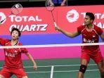 tontowi-ahmad-liliyana-natsir-1.jpg