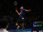 tontowi-ahmad-liliyana-natsir-kalahkan-ganda-campuran-australia_20160602_140706.jpg