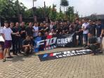 tontowi-ahmad-syukuran-bersama-f10-crew-indonesia_20160904_152313.jpg